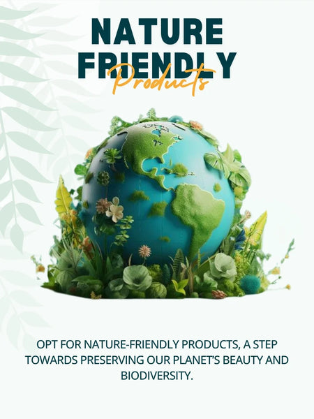 Eco Image