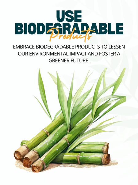 Eco Image
