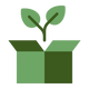 COMPOSTABLE