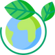 COMPOSTABLE