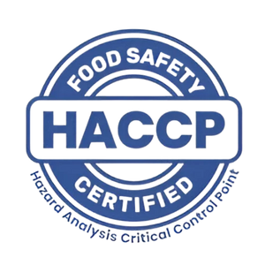 Certificate Logo
