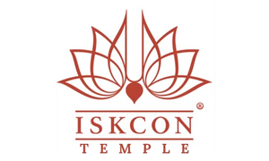 Certificate Logo