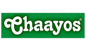 Certificate Logo