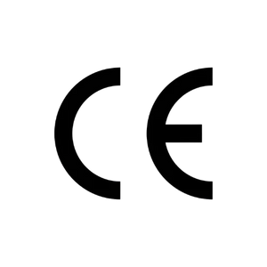 Certificate Logo