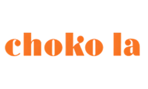 Certificate Logo
