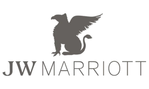 Certificate Logo