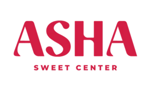 Certificate Logo