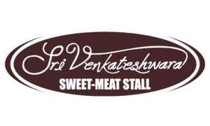 Certificate Logo