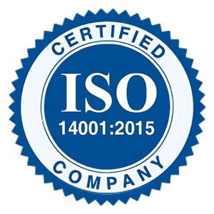Certificate Logo
