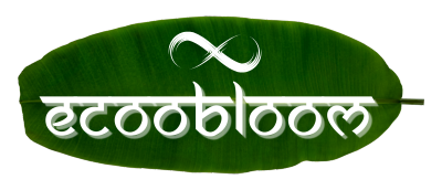ecoobloom
