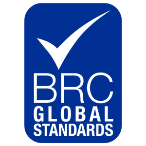 Certificate Logo