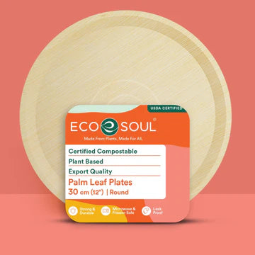 Product dummy (Copy)