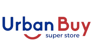 Certificate Logo